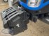 Frontgewicht tip New Holland 240kg, Neumaschine in Münzkirchen (Poză 5)