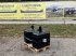Frontgewicht tip New Holland 600 kg, Gebrauchtmaschine in Villach (Poză 1)