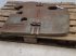 Frontgewicht des Typs New Holland 8970, Gebrauchtmaschine in Hemmet (Bild 9)