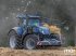 Frontgewicht типа New Holland Agribumper / TractorBumper, Gebrauchtmaschine в Alphen (Фотография 9)