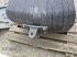 Frontgewicht a típus New Holland Frontgewicht, Gebrauchtmaschine ekkor: Gerasdorf (Kép 2)