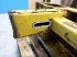 Frontgewicht типа New Holland FX38, Gebrauchtmaschine в Hemmet (Фотография 9)