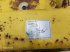 Frontgewicht типа New Holland FX38, Gebrauchtmaschine в Hemmet (Фотография 20)