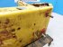 Frontgewicht типа New Holland FX38, Gebrauchtmaschine в Hemmet (Фотография 18)