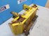 Frontgewicht типа New Holland FX38, Gebrauchtmaschine в Hemmet (Фотография 21)