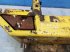 Frontgewicht типа New Holland FX38, Gebrauchtmaschine в Hemmet (Фотография 15)