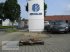 Frontgewicht des Typs New Holland Gewichtsplatten 86504858, Gebrauchtmaschine in Altenberge (Bild 1)