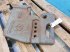 Frontgewicht tipa New Holland Sonstiges, Gebrauchtmaschine u Hemmet (Slika 7)