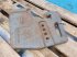 Frontgewicht tipa New Holland Sonstiges, Gebrauchtmaschine u Hemmet (Slika 6)