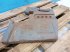 Frontgewicht tipa New Holland Sonstiges, Gebrauchtmaschine u Hemmet (Slika 5)