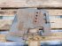 Frontgewicht tipa New Holland Sonstiges, Gebrauchtmaschine u Hemmet (Slika 3)