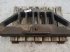 Frontgewicht des Typs New Holland T 7.175, Gebrauchtmaschine in Hemmet (Bild 3)