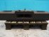 Frontgewicht des Typs New Holland T 7.175, Gebrauchtmaschine in Hemmet (Bild 5)