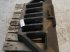 Frontgewicht des Typs New Holland T 7.175, Gebrauchtmaschine in Hemmet (Bild 7)