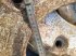 Frontgewicht des Typs New Holland T5050, Gebrauchtmaschine in Hemmet (Bild 18)