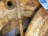 Frontgewicht des Typs New Holland T5050, Gebrauchtmaschine in Hemmet (Bild 19)