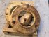 Frontgewicht des Typs New Holland T5050, Gebrauchtmaschine in Hemmet (Bild 14)
