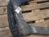 Frontgewicht des Typs New Holland T7, Gebrauchtmaschine in Hemmet (Bild 5)