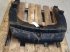 Frontgewicht des Typs New Holland T7, Gebrauchtmaschine in Hemmet (Bild 9)