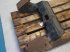 Frontgewicht tipa New Holland T8040, Gebrauchtmaschine u Hemmet (Slika 5)