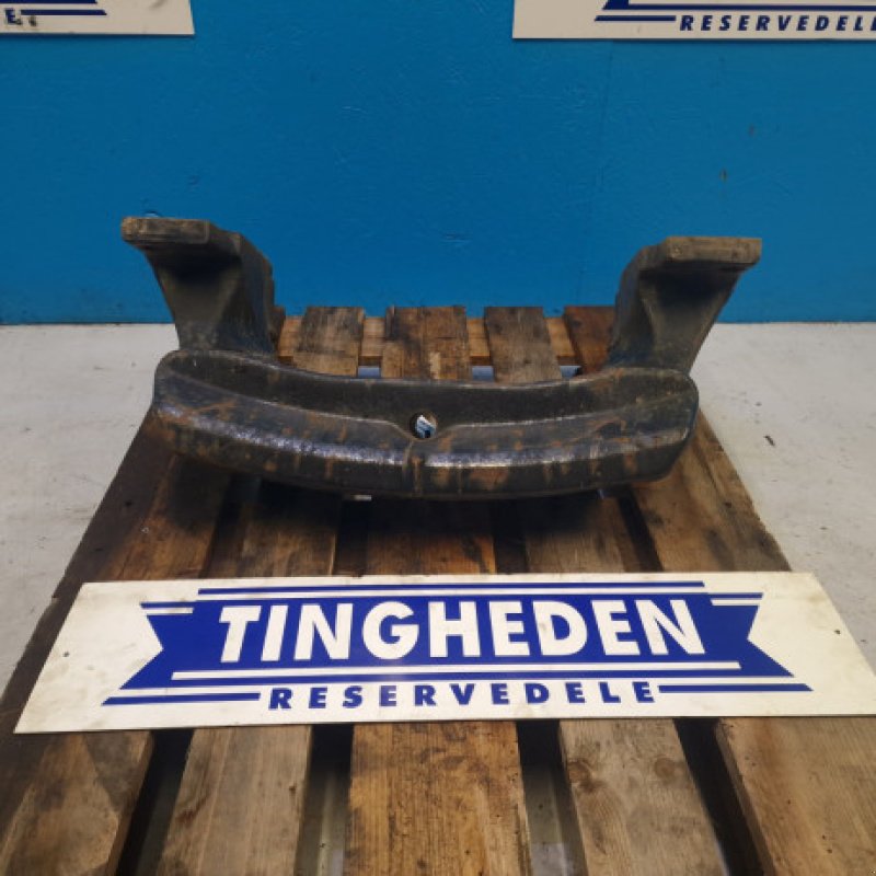 Frontgewicht tipa New Holland T8040, Gebrauchtmaschine u Hemmet (Slika 1)