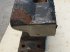 Frontgewicht typu New Holland TG285, Gebrauchtmaschine v Hemmet (Obrázek 9)