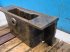 Frontgewicht typu New Holland TL100, Gebrauchtmaschine v Hemmet (Obrázek 13)