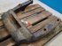 Frontgewicht des Typs New Holland TM 120, Gebrauchtmaschine in Hemmet (Bild 12)