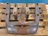 Frontgewicht typu New Holland TM 165, Gebrauchtmaschine v Hemmet (Obrázek 2)