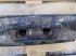 Frontgewicht typu New Holland TM 165, Gebrauchtmaschine v Hemmet (Obrázek 12)
