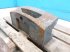 Frontgewicht des Typs New Holland TM165, Gebrauchtmaschine in Hemmet (Bild 10)