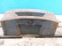 Frontgewicht des Typs New Holland TM165, Gebrauchtmaschine in Hemmet (Bild 5)