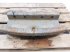Frontgewicht des Typs New Holland TM165, Gebrauchtmaschine in Hemmet (Bild 2)