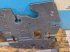 Frontgewicht za tip New Holland TM190, Gebrauchtmaschine u Hemmet (Slika 8)