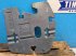 Frontgewicht za tip New Holland TM190, Gebrauchtmaschine u Hemmet (Slika 7)