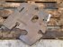 Frontgewicht za tip New Holland TM190, Gebrauchtmaschine u Hemmet (Slika 9)