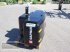 Frontgewicht des Typs Saphir 1250kg ECO BOX Gewicht, Neumaschine in Gampern (Bild 2)