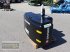 Frontgewicht typu Saphir 1250kg ECO BOX, Neumaschine w Gampern (Zdjęcie 5)