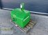 Frontgewicht del tipo Saphir 650kg, Neumaschine In Kevelaer (Immagine 1)