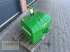 Frontgewicht del tipo Saphir 650kg, Neumaschine In Kevelaer (Immagine 3)