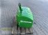 Frontgewicht del tipo Saphir 650kg, Neumaschine In Kevelaer (Immagine 4)