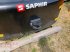 Frontgewicht des Typs Saphir 750Kg TOP, Neumaschine in Bockel - Gyhum (Bild 4)
