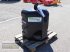 Frontgewicht typu Saphir 800kg Betongewicht, Neumaschine w Gampern (Zdjęcie 4)
