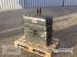 Frontgewicht des Typs Sonstige 1000 KG, Gebrauchtmaschine in Holdorf (Bild 1)