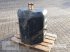 Frontgewicht des Typs Sonstige 1000 KG, Gebrauchtmaschine in Holdorf (Bild 3)