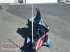 Frontgewicht типа Sonstige 1000KG STEYR, Neumaschine в Lebring (Фотография 5)