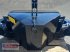 Frontgewicht typu Sonstige 1000KG STEYR, Neumaschine w Lebring (Zdjęcie 8)