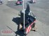 Frontgewicht des Typs Sonstige 1000KG STEYR, Neumaschine in Lebring (Bild 5)