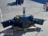 Frontgewicht типа Sonstige 1000KG STEYR, Neumaschine в Lebring (Фотография 7)