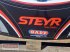 Frontgewicht typu Sonstige 1000KG STEYR, Neumaschine w Lebring (Zdjęcie 10)